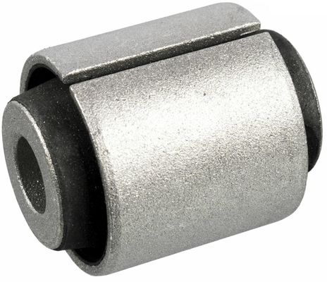 33326792551 Partes de la suspensión Control del brazo