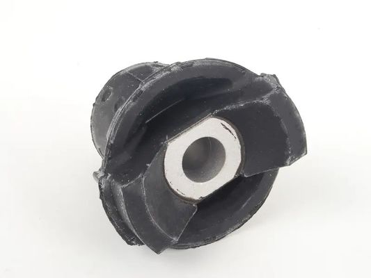 1663310042 Partes de la suspensión Control del brazo