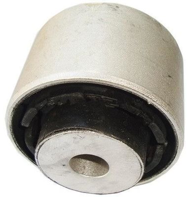 2W933C297AD Partes de la suspensión Control del brazo