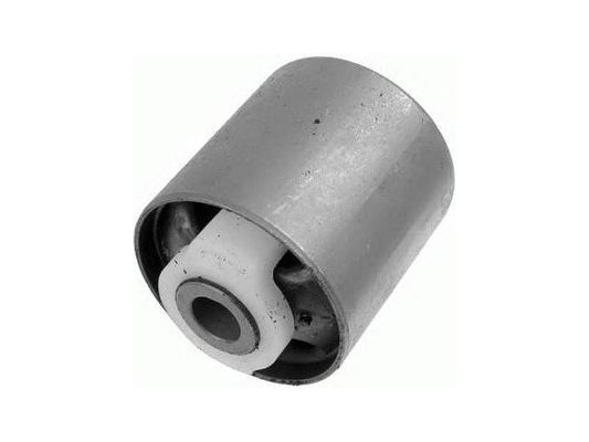 RGX500290 Partes de la suspensión Control del brazo