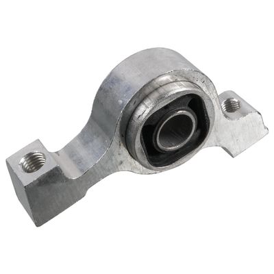 3521T7# Partes de la suspensión Control del brazo