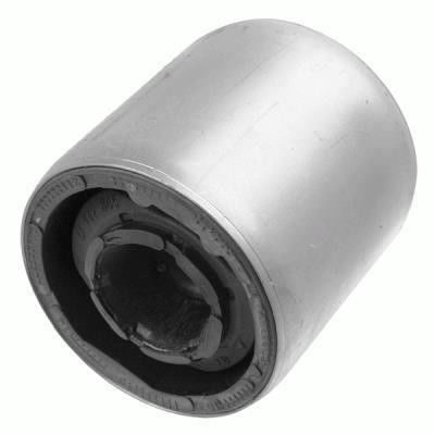 31129803788 Partes de las suspensiones Control del brazo