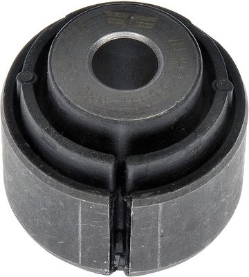 33326763092 Partes de la suspensión Control del brazo