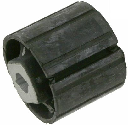 33176760287 Partes de la suspensión Control del brazo