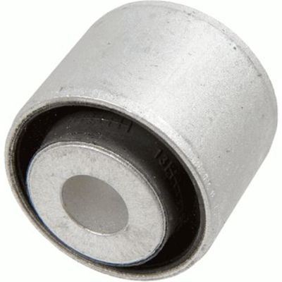 1663531900 Partes de la suspensión Control del brazo