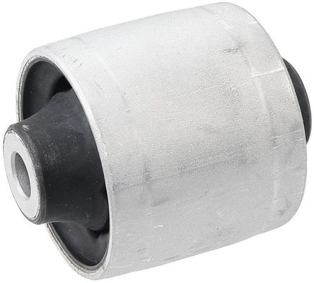 4F0407183A Partes de la suspensión Control del brazo en bujes