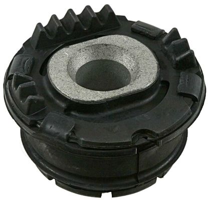 2113511042 Partes de la suspensión Control del brazo