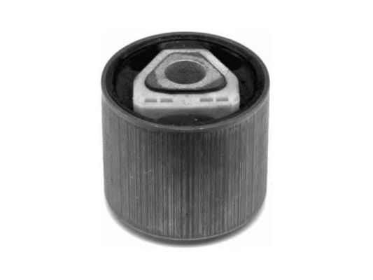 31121136606 Partes de las suspensiones Control del brazo