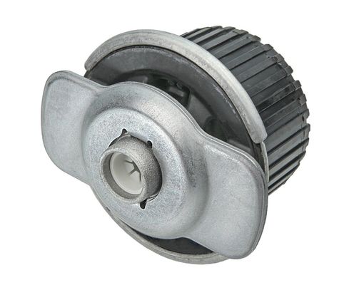 2223510500 Partes de la suspensión Control del brazo