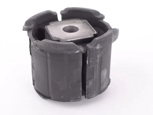 33316784940 Partes de la suspensión Control del brazo