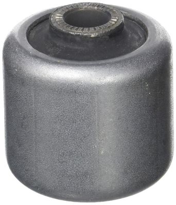 31121133236 Partes de la suspensión Control del brazo