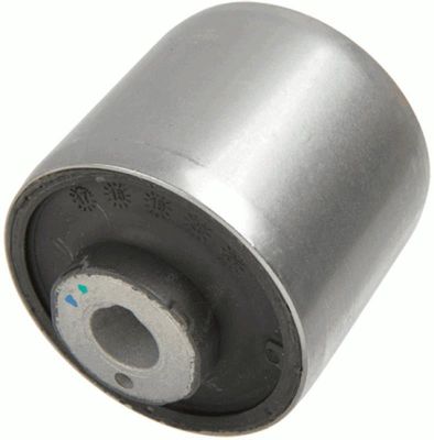 2043331114 Partes de la suspensión A2043331114 Armazón del brazo de control