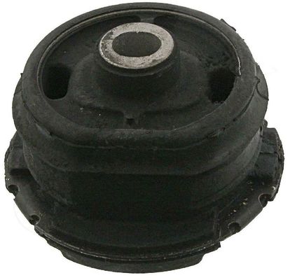 2103510842 Partes de la suspensión Control del brazo