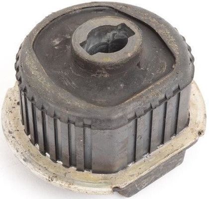 2033510942 Partes de la suspensión Control del brazo