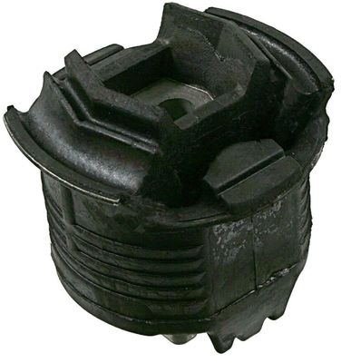 2033510142 Partes de la suspensión Control del brazo