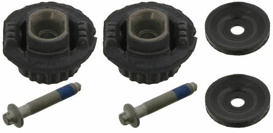 1683501408 Partes de la suspensión Control del brazo