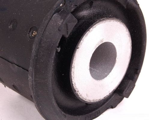 33311092517 Partes de la suspensión Control del brazo
