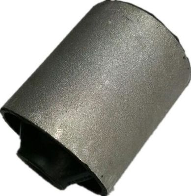 701399662Z Partes de la transmisión Control del brazo