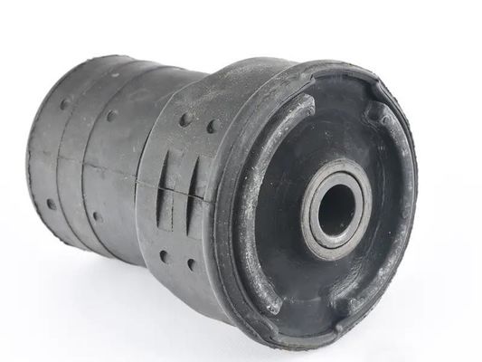 33311094036 Partes de la suspensión Control del brazo