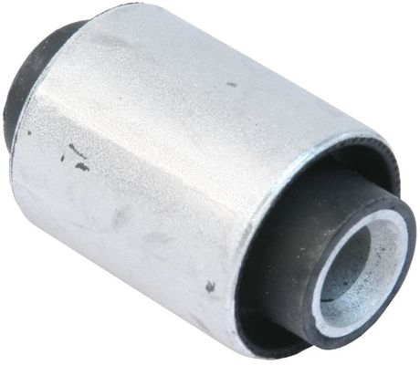 33326770824 Partes de la suspensión Control del brazo