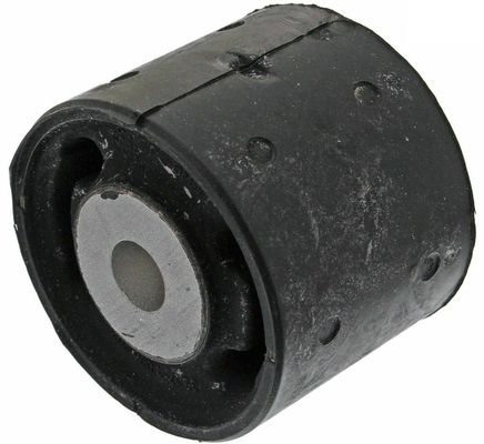 33176770456 Partes de la suspensión Control del brazo