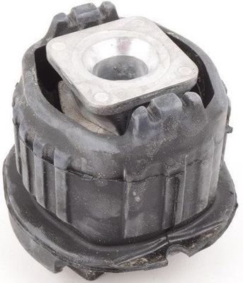 2303510242 Partes de la suspensión Control del brazo