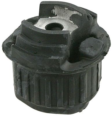 2103510542 Partes de la suspensión Control del brazo
