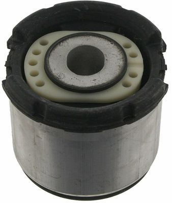 4F0505145A Partes de la suspensión Control del brazo con busto