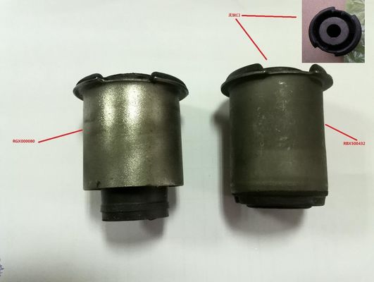 RGX000080 Partes de la suspensión Control del brazo