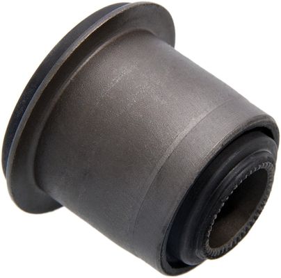 310400 Partes de la suspensión Control del brazo