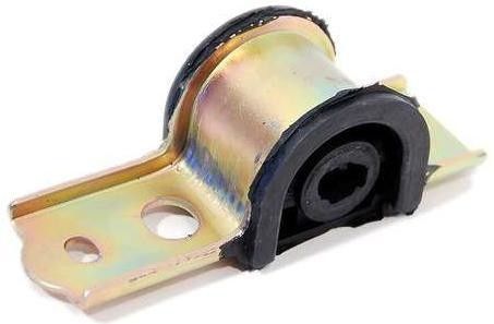 115422292 Partes de las suspensiones Control del brazo