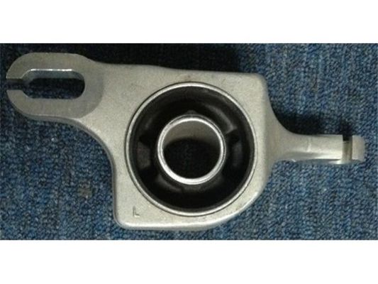1643300743 Partes de la suspensión Control del brazo
