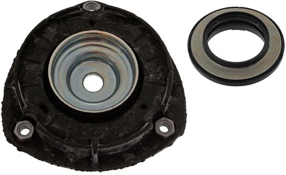5Q0412331DKIT Montador de choque / montador de apoyo