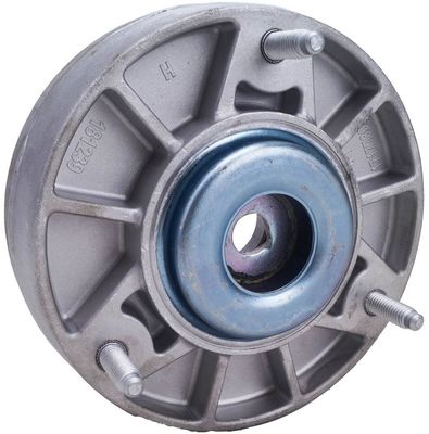 31306851879 Montaje de choque / montaje de estrujo