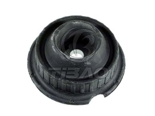 4D0412377 Montaje de choque / montaje de soporte para AUDI Q7, VW TOUAREG