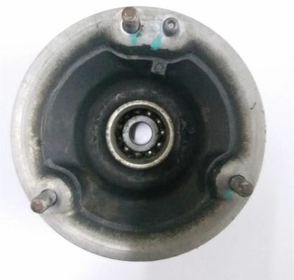 31306775098 Montaje de choque / montaje de apoyo