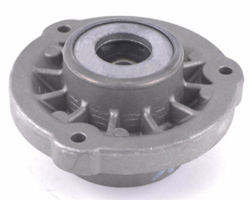 31306795777 Montaje de choque / montaje de apoyo