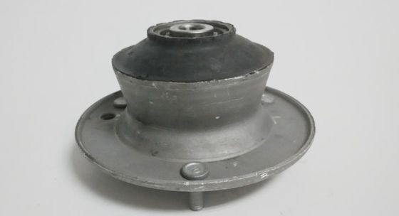 31331094616 Montador de choque / montador de apoyo