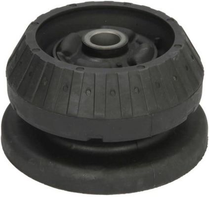 6393230520 Montaje de choque / montaje de estrujo