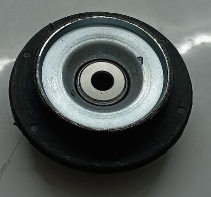 5X0412329 Montador de choque / montador de soporte para VW GOL III