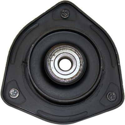 5461025000 Absorbedores de impactos para montaje de piezas flexibles de suspensión de automóviles