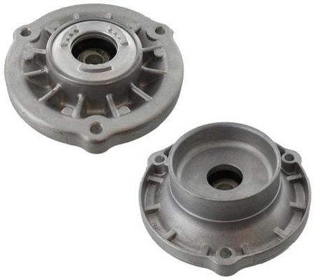 31306884485 Montador de choque / montador de apoyo para BMW 5 (G30, F90)