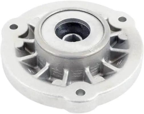 31306850031 Montaje de choque / montaje de apoyo