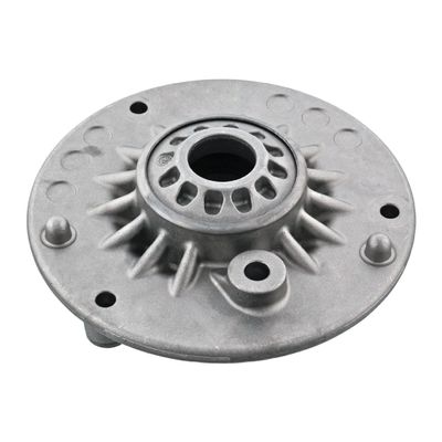 31306852431 Montador de choque / montador de apoyo para MINI MINI (F56)