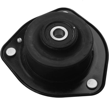 31306772749 Montaje de choque / montaje de estrujo