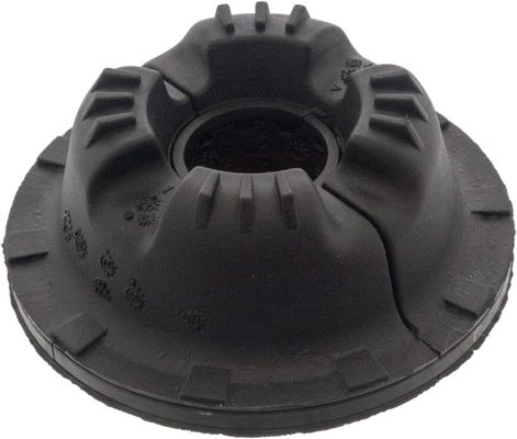 4F0412377B Montador de choque / montador de soporte para AUDI A6 / S6 C6 (4F2)