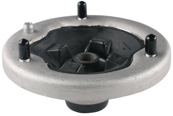 31336779612 Montador de choque / montador de apoyo para BMW 7 (E65, E66, E67)