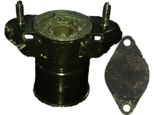 1643230031 Partes de las suspensiones montaje de choque trasero / montaje de soporte para