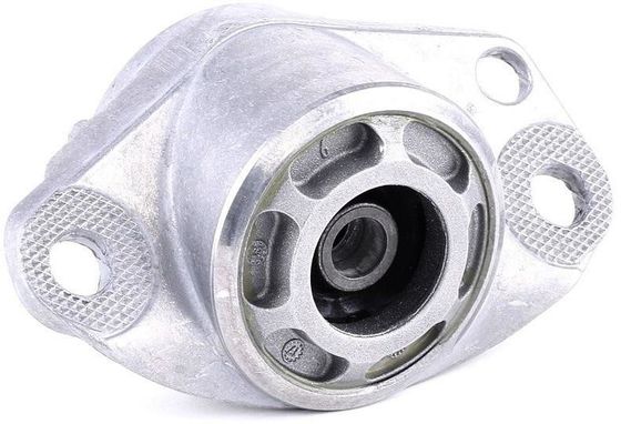 1J0513353G Partes de la suspensión montaje de choque trasero / montaje de soporte