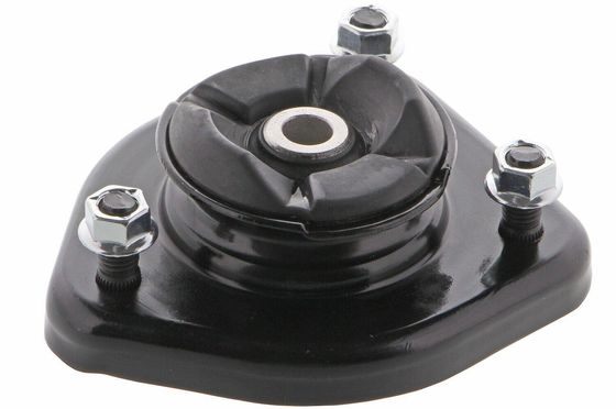 RPF000010 Partes de la suspensión Montador de choque trasero / montador de soporte para LAND ROVER RANGE ROVER III (L322)